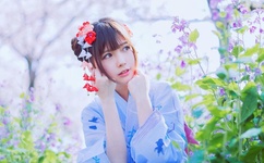 2019最新久久久视频免费